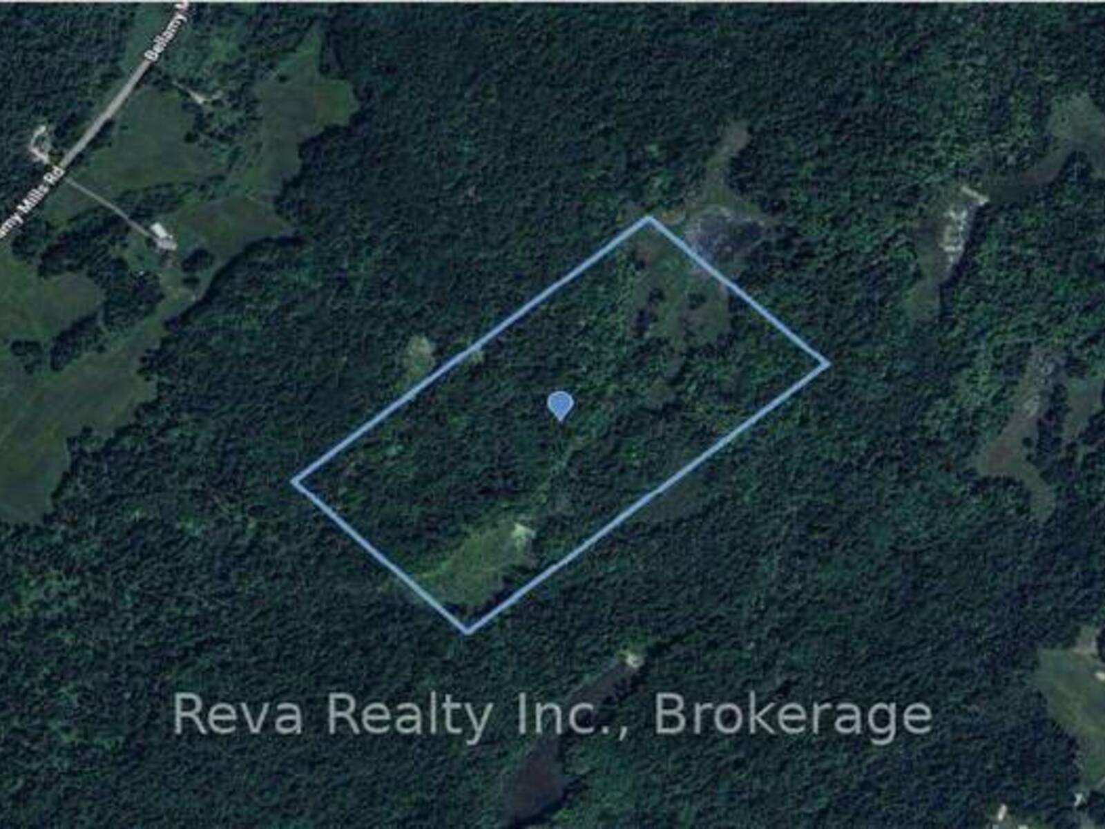 1230 CLAYTON ROAD, Almonte, Ontario K0A 1A0