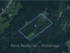 1230 CLAYTON ROAD Almonte Ontario, K0A 1A0