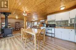 122 COTTAGE LANE | Tweed Ontario | Slide Image Ten