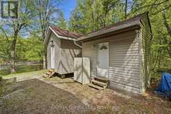 122 COTTAGE LANE | Tweed Ontario | Slide Image Eighteen