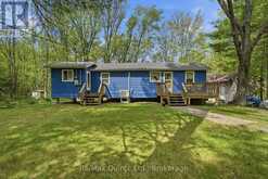 122 COTTAGE LANE | Tweed Ontario | Slide Image One