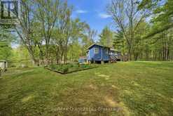 122 COTTAGE LANE | Tweed Ontario | Slide Image Twenty-one