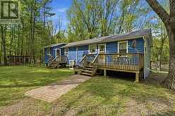 122 COTTAGE LANE | Tweed Ontario | Slide Image Two
