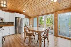 122 COTTAGE LANE | Tweed Ontario | Slide Image Eight