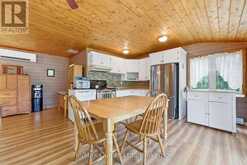 122 COTTAGE LANE | Tweed Ontario | Slide Image Nine
