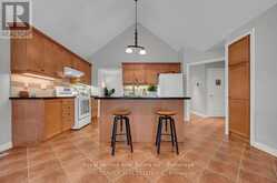 5 - 350 LAKEBREEZE DRIVE | Clarington Ontario | Slide Image Eleven