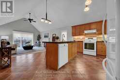 5 - 350 LAKEBREEZE DRIVE | Clarington Ontario | Slide Image Twelve