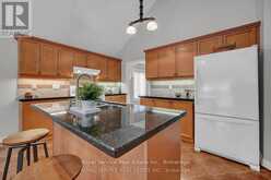 5 - 350 LAKEBREEZE DRIVE | Clarington Ontario | Slide Image Thirteen