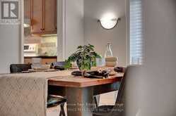 5 - 350 LAKEBREEZE DRIVE | Clarington Ontario | Slide Image Fifteen