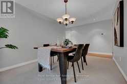 5 - 350 LAKEBREEZE DRIVE | Clarington Ontario | Slide Image Sixteen