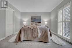 5 - 350 LAKEBREEZE DRIVE | Clarington Ontario | Slide Image Seventeen
