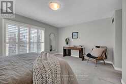 5 - 350 LAKEBREEZE DRIVE | Clarington Ontario | Slide Image Eighteen