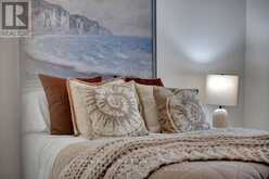 5 - 350 LAKEBREEZE DRIVE | Clarington Ontario | Slide Image Nineteen