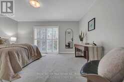 5 - 350 LAKEBREEZE DRIVE | Clarington Ontario | Slide Image Twenty