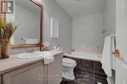 5 - 350 LAKEBREEZE DRIVE | Clarington Ontario | Slide Image Twenty-one