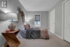 5 - 350 LAKEBREEZE DRIVE | Clarington Ontario | Slide Image Twenty-two