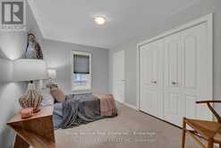 5 - 350 LAKEBREEZE DRIVE | Clarington Ontario | Slide Image Twenty-three