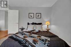 5 - 350 LAKEBREEZE DRIVE | Clarington Ontario | Slide Image Twenty-six