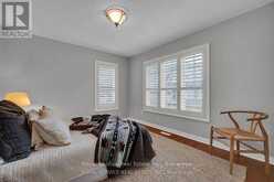 5 - 350 LAKEBREEZE DRIVE | Clarington Ontario | Slide Image Twenty-seven