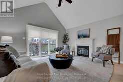 5 - 350 LAKEBREEZE DRIVE | Clarington Ontario | Slide Image Two