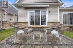 5 - 350 LAKEBREEZE DRIVE | Clarington Ontario | Slide Image Thirty