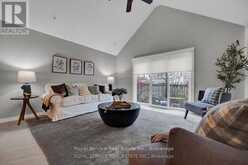 5 - 350 LAKEBREEZE DRIVE | Clarington Ontario | Slide Image Three