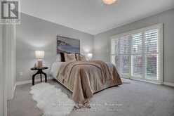 5 - 350 LAKEBREEZE DRIVE | Clarington Ontario | Slide Image Four