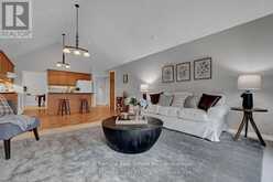 5 - 350 LAKEBREEZE DRIVE | Clarington Ontario | Slide Image Five