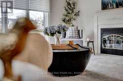 5 - 350 LAKEBREEZE DRIVE | Clarington Ontario | Slide Image Six