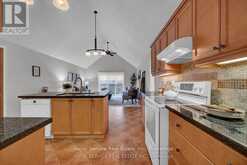 5 - 350 LAKEBREEZE DRIVE | Clarington Ontario | Slide Image Seven