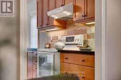5 - 350 LAKEBREEZE DRIVE | Clarington Ontario | Slide Image Nine