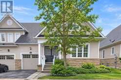5 - 350 LAKEBREEZE DRIVE | Clarington Ontario | Slide Image One