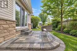5 - 350 LAKEBREEZE DRIVE | Clarington Ontario | Slide Image Thirty-one