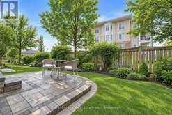 5 - 350 LAKEBREEZE DRIVE | Clarington Ontario | Slide Image Thirty-two