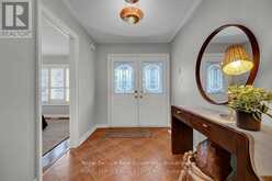 5 - 350 LAKEBREEZE DRIVE | Clarington Ontario | Slide Image Thirty-three