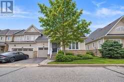 5 - 350 LAKEBREEZE DRIVE | Clarington Ontario | Slide Image Thirty-four