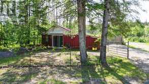 49 RIVER ROAD | Fenelon Falls Ontario | Slide Image One