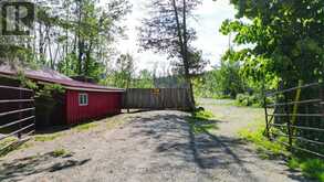 49 RIVER ROAD | Fenelon Falls Ontario | Slide Image Twenty