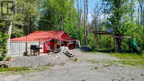 49 RIVER ROAD | Fenelon Falls Ontario | Slide Image Twenty-four