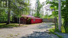 49 RIVER ROAD | Fenelon Falls Ontario | Slide Image Two