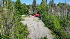 49 RIVER ROAD | Fenelon Falls Ontario | Slide Image Three