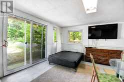 49 RIVER ROAD | Fenelon Falls Ontario | Slide Image Six