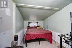 49 RIVER ROAD | Fenelon Falls Ontario | Slide Image Nine