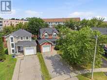 1855 DALHOUSIE CRESCENT | Oshawa Ontario | Slide Image Two