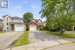 1855 DALHOUSIE CRESCENT | Oshawa Ontario | Slide Image Three
