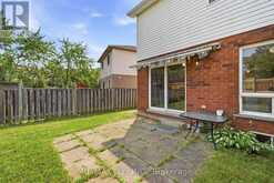 1855 DALHOUSIE CRESCENT | Oshawa Ontario | Slide Image Forty-eight