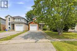 1855 DALHOUSIE CRESCENT | Oshawa Ontario | Slide Image Fifty