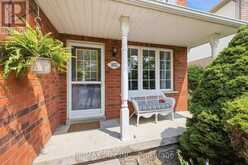 1855 DALHOUSIE CRESCENT | Oshawa Ontario | Slide Image Six