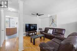 1855 DALHOUSIE CRESCENT | Oshawa Ontario | Slide Image Nine