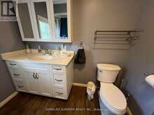 985 TWIDDY ROAD | Marmora Ontario | Slide Image Twelve